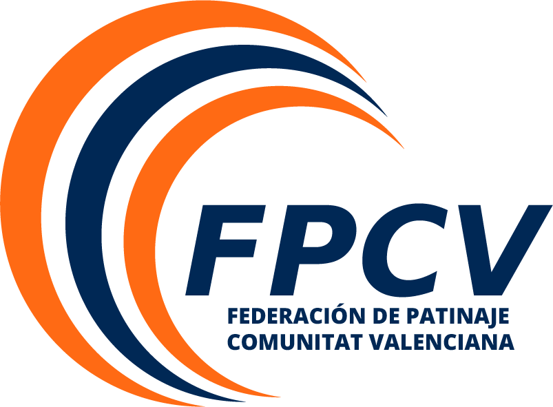 Federació de Patinatge de la Comunitat Valenciana